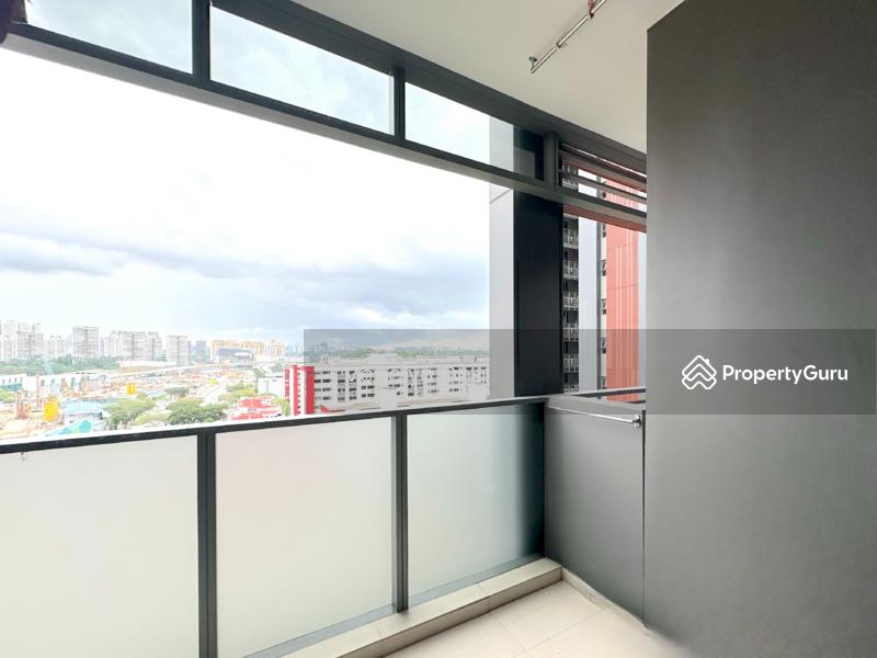 Condominium for Sale, JadeScape, SGD 1,080,000 | 99-year lease