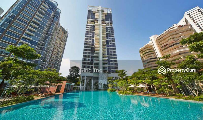 Prop-GPT: Condominium: D10  Cyan