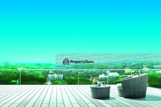 Condominium for Sale, Cyan, SGD 1,550,000 | Freehold