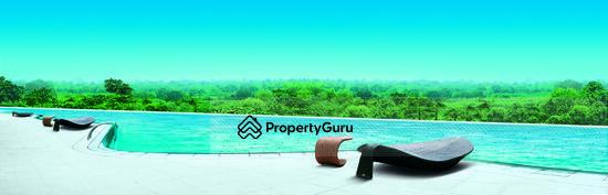 Condominium for Sale, Cyan, SGD 1,550,000 | Freehold