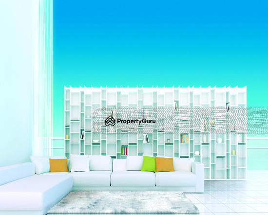 Condominium for Sale, Cyan, SGD 1,550,000 | Freehold