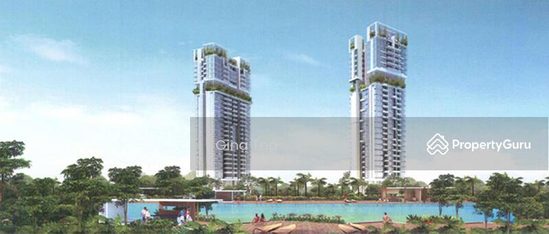 Condominium for Sale, Cyan, SGD 1,550,000 | Freehold