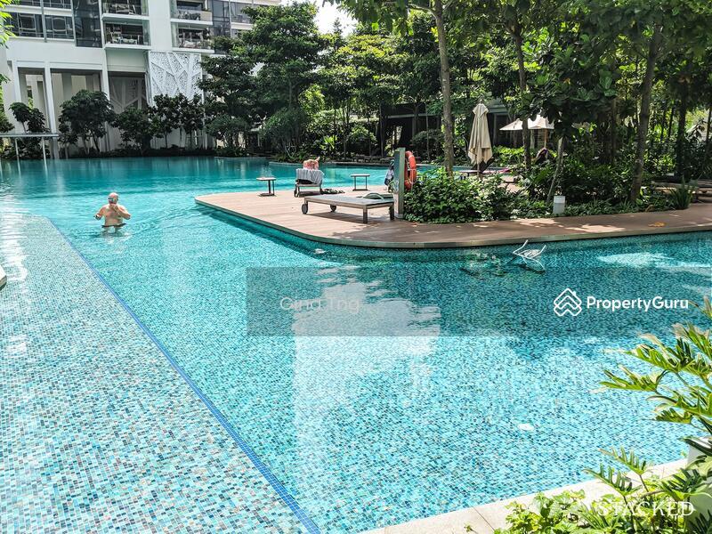 Condominium for Sale, Cyan, SGD 1,550,000 | Freehold