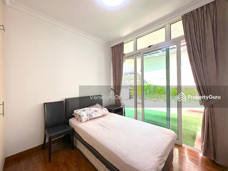 Condominium for Sale, Compass Heights, SGD 1,650,000 | 99-year lease