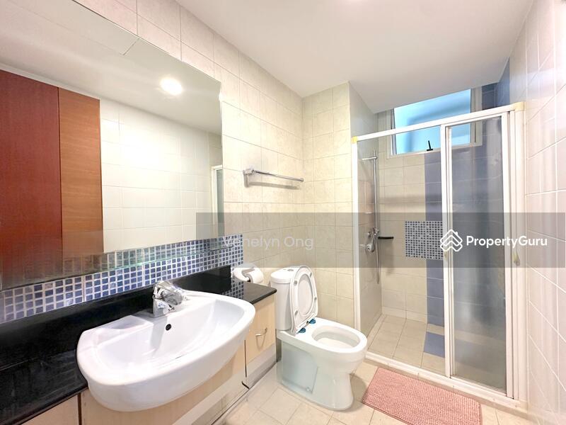 Condominium for Sale, Compass Heights, SGD 1,650,000 | 99-year lease