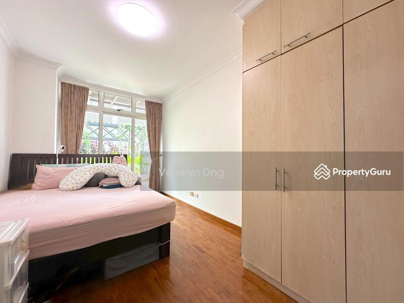 Condominium for Sale, Compass Heights, SGD 1,650,000 | 99-year lease