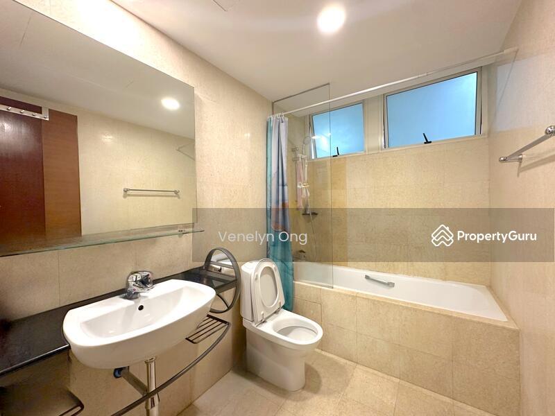 Condominium for Sale, Compass Heights, SGD 1,650,000 | 99-year lease