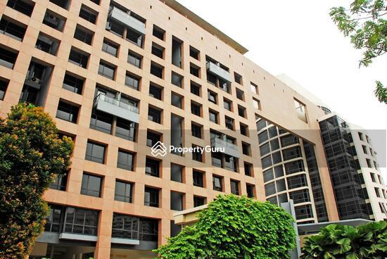 Condominium for Sale, River Place, SGD 2,338,000 | 99-year lease