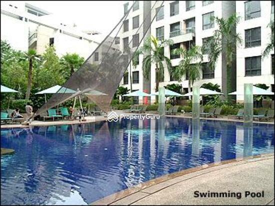 Condominium for Sale, River Place, SGD 2,338,000 | 99-year lease