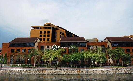 Condominium for Sale, River Place, SGD 2,338,000 | 99-year lease