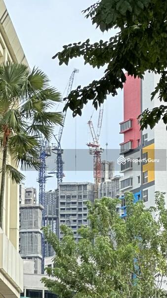Condominium for Sale, River Place, SGD 2,338,000 | 99-year lease