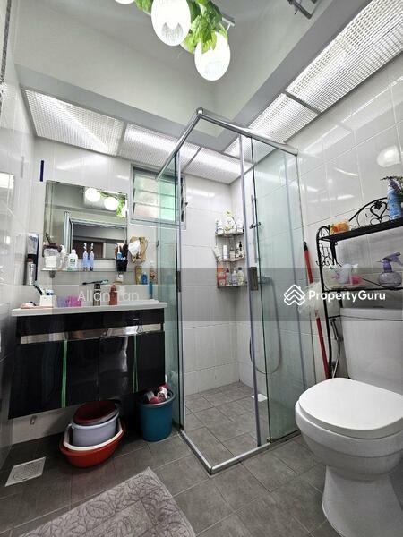 HDB Flat for Sale, 451A Sengkang West Way, SGD 768,000 | 99-year lease