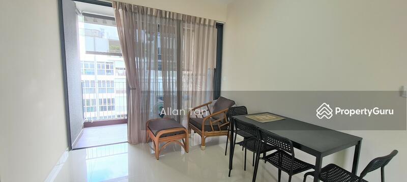 Executive Condominium for Sale, Twin Fountains, SGD 1,600,000 | 99-year lease