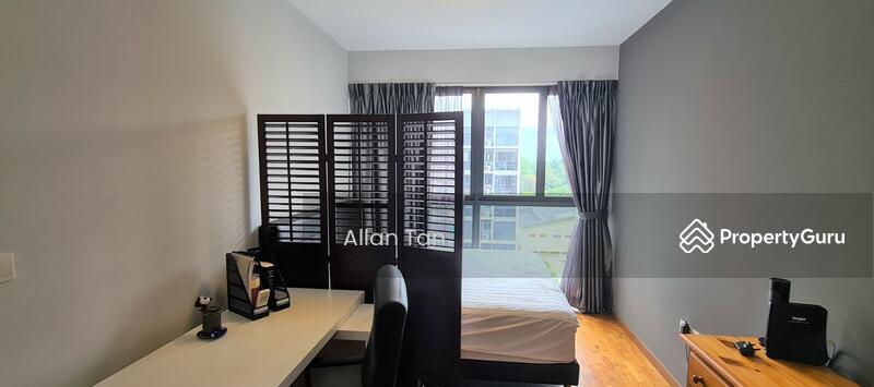 Executive Condominium for Sale, Twin Fountains, SGD 1,600,000 | 99-year lease
