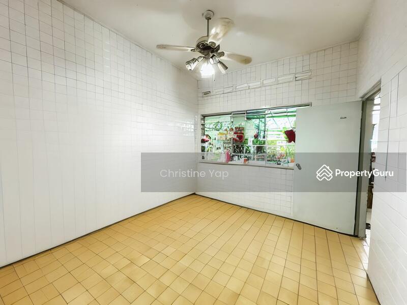 Terrace for Sale, Jalan Selamat, SGD 4,500,000 | Freehold