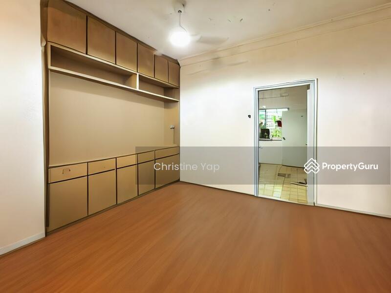 Terrace for Sale, Jalan Selamat, SGD 4,500,000 | Freehold