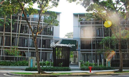 Condominium for Sale, Nassim Jade, SGD 8,200,000 | Freehold