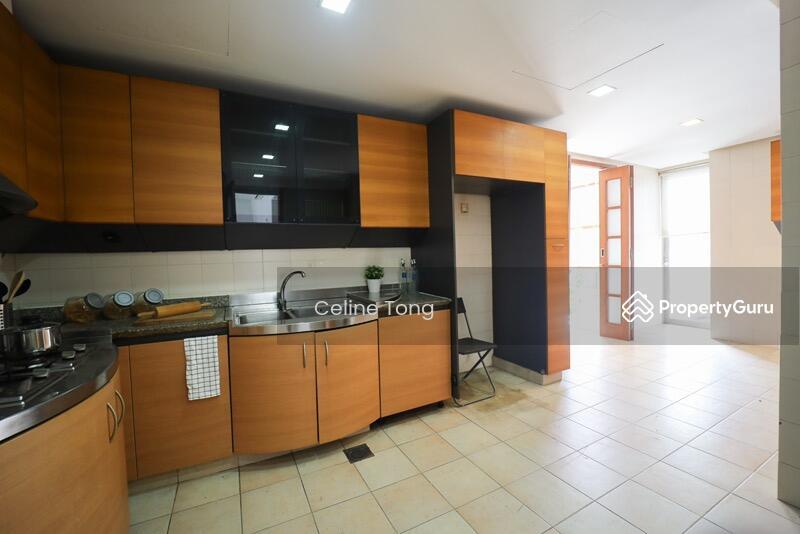 Condominium for Sale, Nassim Jade, SGD 8,200,000 | Freehold