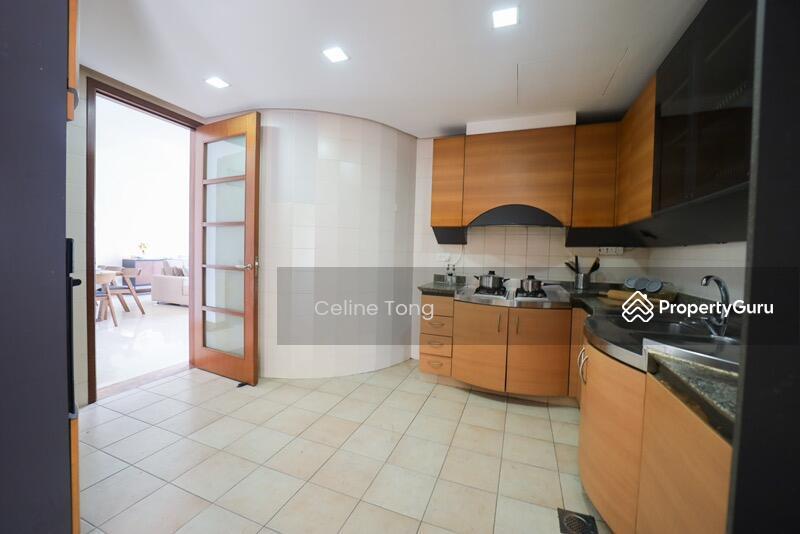 Condominium for Sale, Nassim Jade, SGD 8,200,000 | Freehold