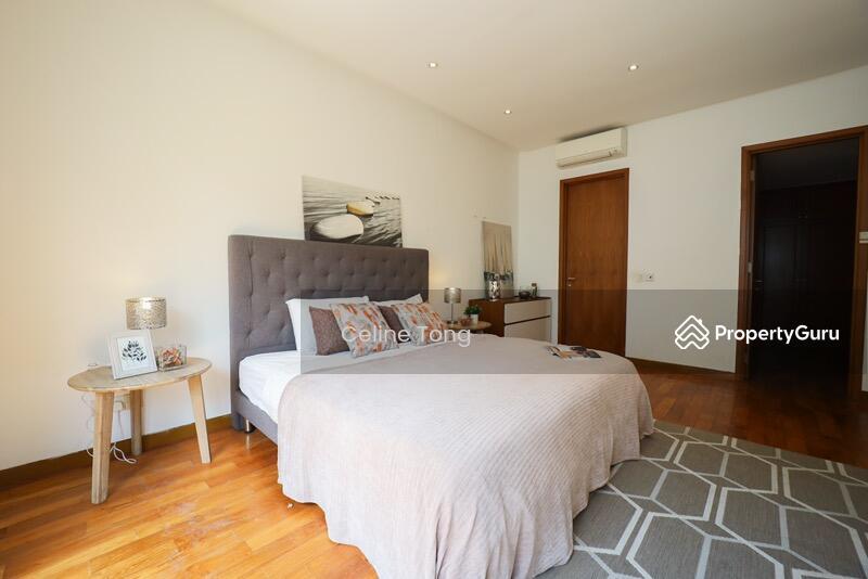 Condominium for Sale, Nassim Jade, SGD 8,200,000 | Freehold