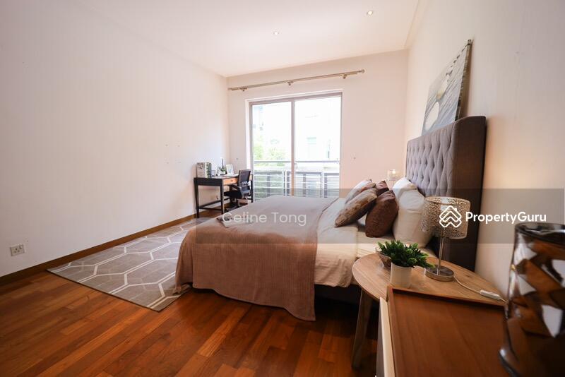 Condominium for Sale, Nassim Jade, SGD 8,200,000 | Freehold