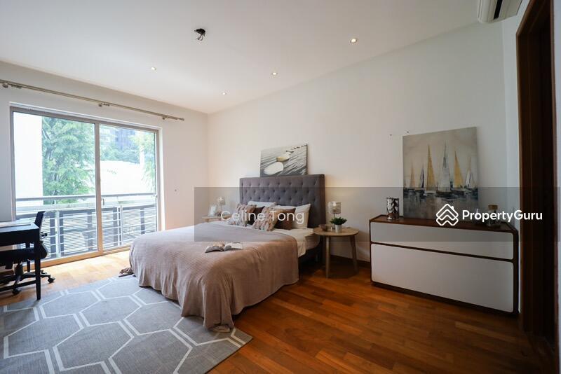 Condominium for Sale, Nassim Jade, SGD 8,200,000 | Freehold