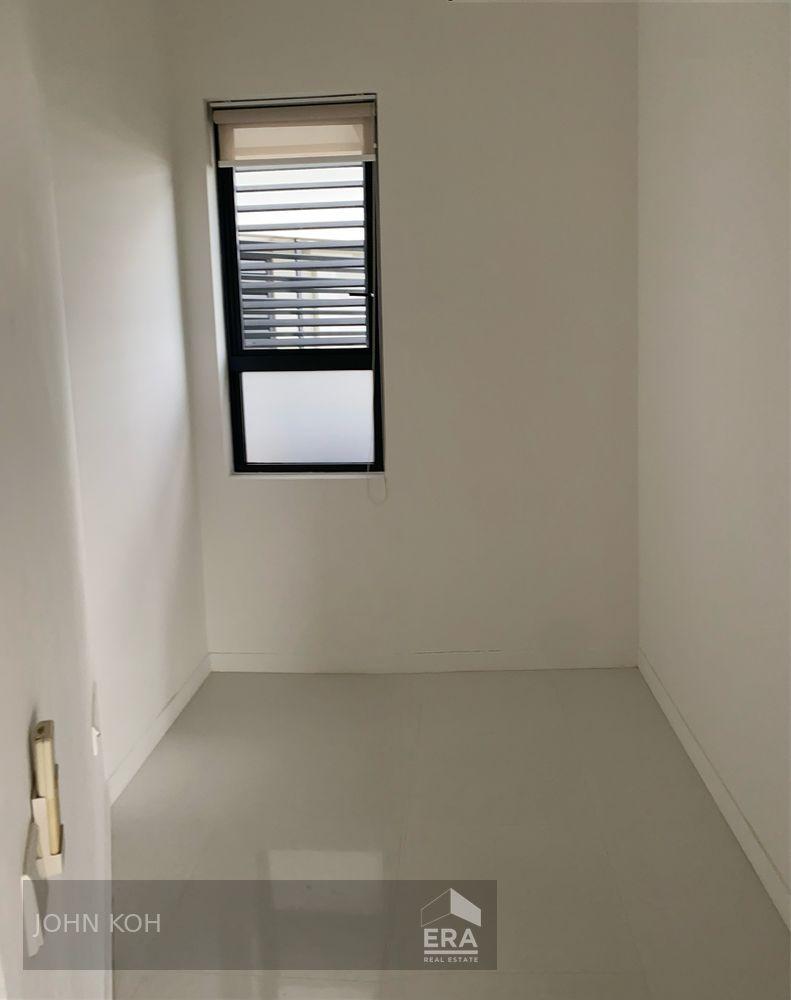 Condominium for Sale, Leedon Heights D'Leedon, SGD 3,600,000 | Leasehold 99