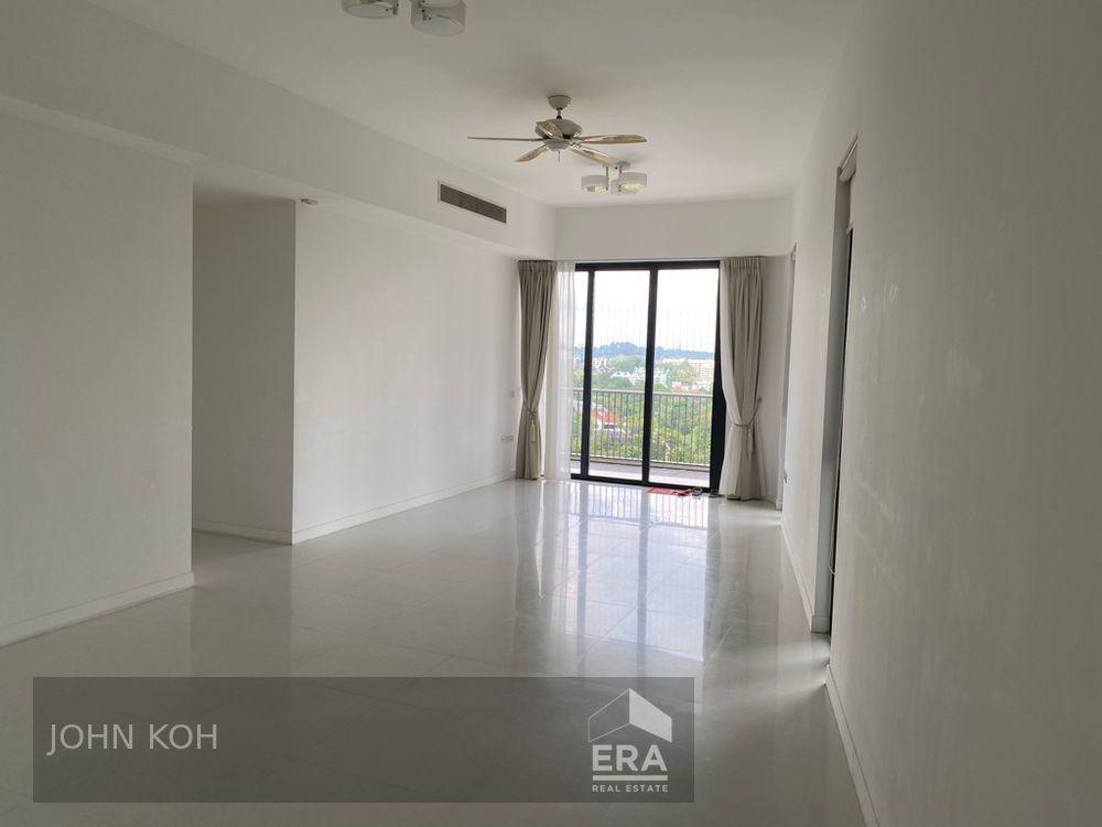 Condominium for Sale, Leedon Heights D'Leedon, SGD 3,600,000 | Leasehold 99