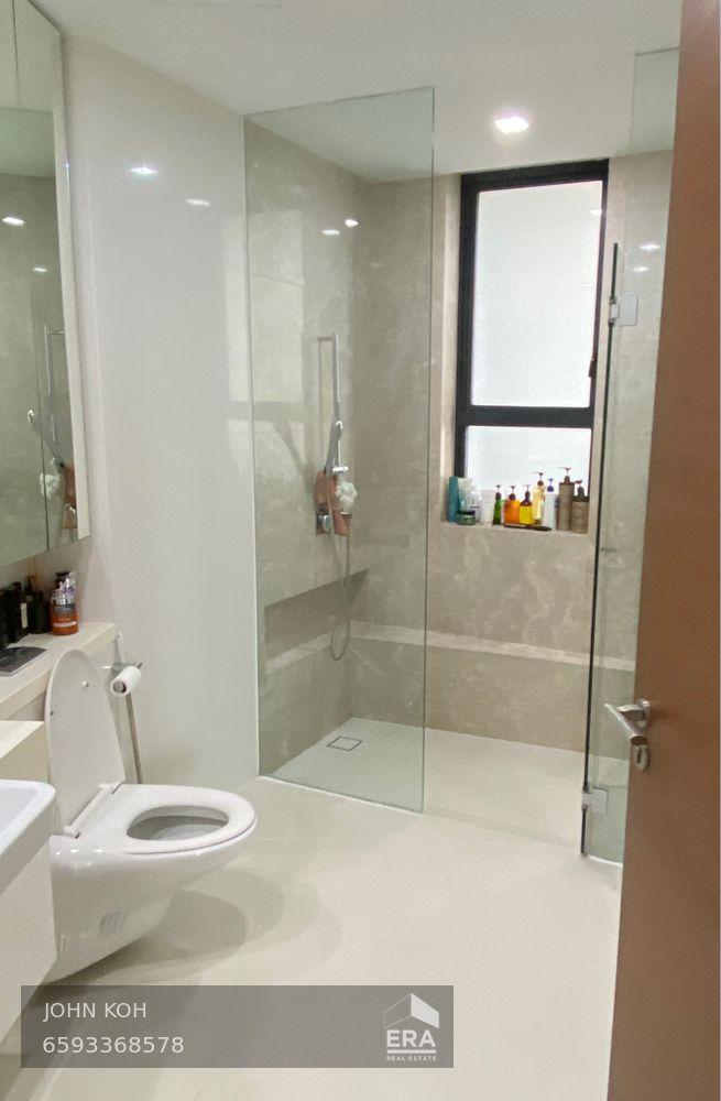 Condominium for Sale, Leedon Heights D'Leedon, SGD 3,600,000 | Leasehold 99