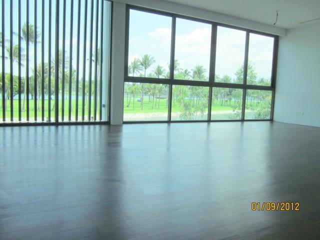 Bungalow for Sale, Ocean drive Bungalow House For Sale, $21,000,000, 5 Bed 5 Bath 8,000 sqft $2,323.00 psf, SGD 21,000,000 | 99-year Leasehold