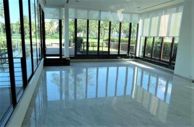 Bungalow for Sale, Ocean drive Bungalow House For Sale, $21,000,000, 5 Bed 5 Bath 8,000 sqft $2,323.00 psf, SGD 21,000,000 | 99-year Leasehold