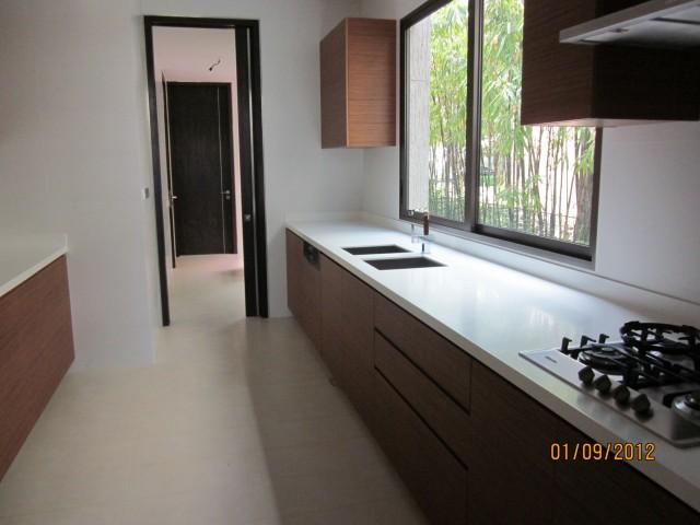 Bungalow for Sale, Ocean drive Bungalow House For Sale, $21,000,000, 5 Bed 5 Bath 8,000 sqft $2,323.00 psf, SGD 21,000,000 | 99-year Leasehold