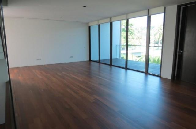 Bungalow for Sale, Ocean drive Bungalow House For Sale, $21,000,000, 5 Bed 5 Bath 8,000 sqft $2,323.00 psf, SGD 21,000,000 | 99-year Leasehold