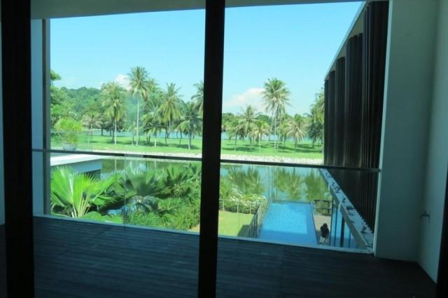 Bungalow for Sale, Ocean drive Bungalow House For Sale, $21,000,000, 5 Bed 5 Bath 8,000 sqft $2,323.00 psf, SGD 21,000,000 | 99-year Leasehold