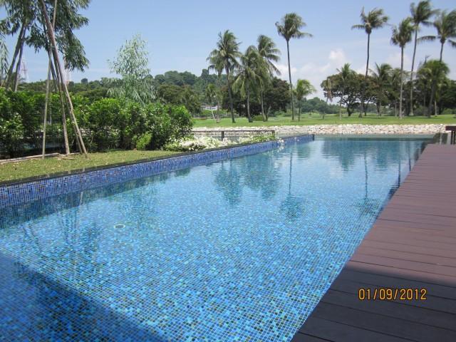 Bungalow for Sale, Ocean drive Bungalow House For Sale, $21,000,000, 5 Bed 5 Bath 8,000 sqft $2,323.00 psf, SGD 21,000,000 | 99-year Leasehold