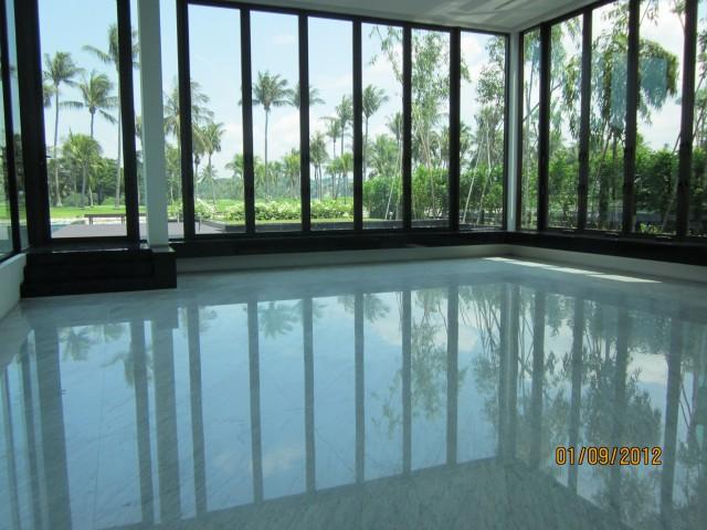Bungalow for Sale, Ocean drive Bungalow House For Sale, $21,000,000, 5 Bed 5 Bath 8,000 sqft $2,323.00 psf, SGD 21,000,000 | 99-year Leasehold