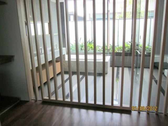 Bungalow for Sale, Ocean drive Bungalow House For Sale, $21,000,000, 5 Bed 5 Bath 8,000 sqft $2,323.00 psf, SGD 21,000,000 | 99-year Leasehold