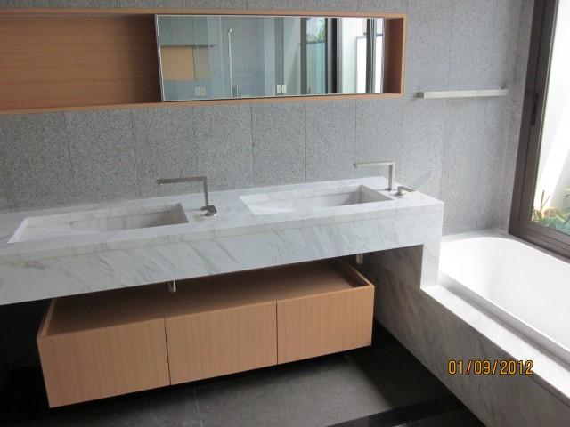 Bungalow for Sale, Ocean drive Bungalow House For Sale, $21,000,000, 5 Bed 5 Bath 8,000 sqft $2,323.00 psf, SGD 21,000,000 | 99-year Leasehold