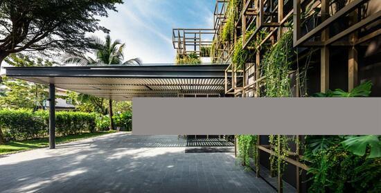 Prop-GPT: Detached: D04  Sentosa Cove