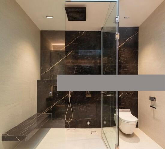 Detached for Sale, Sentosa Cove Detached House For Sale, $25,000,000, 5 Bed 6 Bath 6,000 sqft $2,991.00 psf, SGD 25,000,000 | 99-year Leasehold
