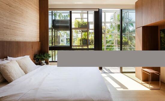 Detached for Sale, Sentosa Cove Detached House For Sale, $25,000,000, 5 Bed 6 Bath 6,000 sqft $2,991.00 psf, SGD 25,000,000 | 99-year Leasehold