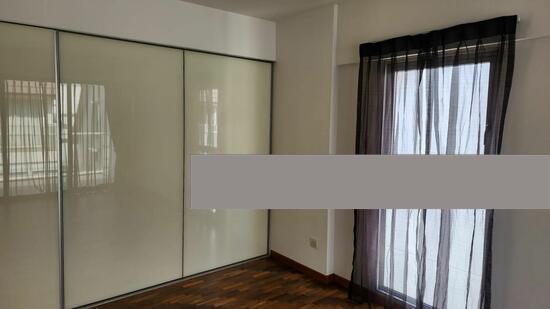 Semi-Detached for Sale, Dalla Vale Semi-Detached House For Sale, $3,400,000, 5 Bed 4 Bath 3,262 sqft $1,042.00 psf, SGD 3,400,000 | Freehold