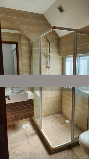 Semi-Detached for Sale, Dalla Vale Semi-Detached House For Sale, $3,400,000, 5 Bed 4 Bath 3,262 sqft $1,042.00 psf, SGD 3,400,000 | Freehold