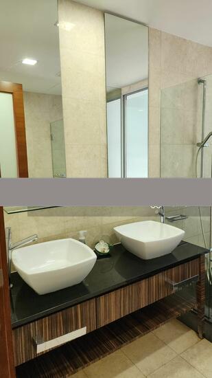 Semi-Detached for Sale, Dalla Vale Semi-Detached House For Sale, $3,400,000, 5 Bed 4 Bath 3,262 sqft $1,042.00 psf, SGD 3,400,000 | Freehold