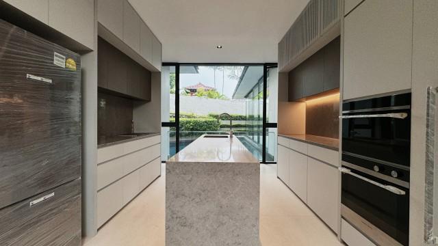 Bungalow for Sale,  D10 Brand New 2.5 Storey Bungalow With Basement At Namly Crescent  Bungalow House For Sale, $22,000, SGD 22,000,000 | Freehold