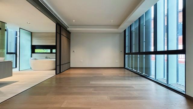 Bungalow for Sale,  D10 Brand New 2.5 Storey Bungalow With Basement At Namly Crescent  Bungalow House For Sale, $22,000, SGD 22,000,000 | Freehold