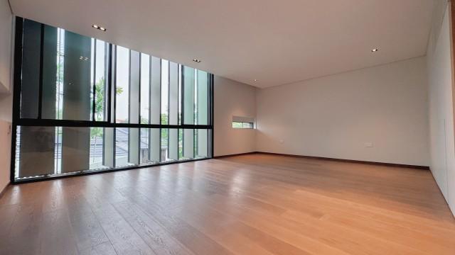 Bungalow for Sale,  D10 Brand New 2.5 Storey Bungalow With Basement At Namly Crescent  Bungalow House For Sale, $22,000, SGD 22,000,000 | Freehold