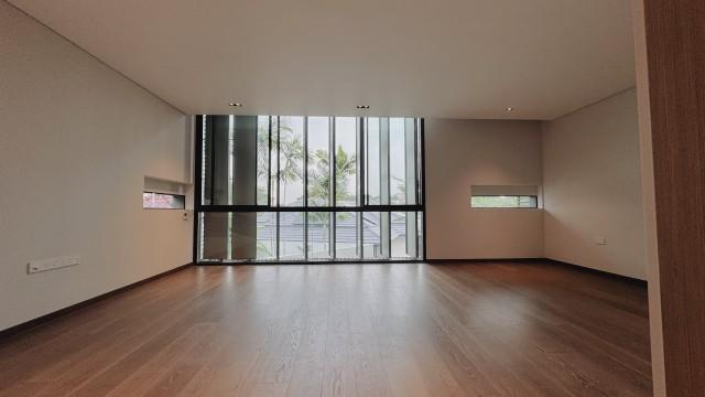 Bungalow for Sale,  D10 Brand New 2.5 Storey Bungalow With Basement At Namly Crescent  Bungalow House For Sale, $22,000, SGD 22,000,000 | Freehold