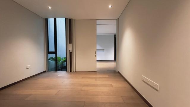 Bungalow for Sale,  D10 Brand New 2.5 Storey Bungalow With Basement At Namly Crescent  Bungalow House For Sale, $22,000, SGD 22,000,000 | Freehold