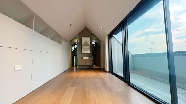Bungalow for Sale,  D10 Brand New 2.5 Storey Bungalow With Basement At Namly Crescent  Bungalow House For Sale, $22,000, SGD 22,000,000 | Freehold